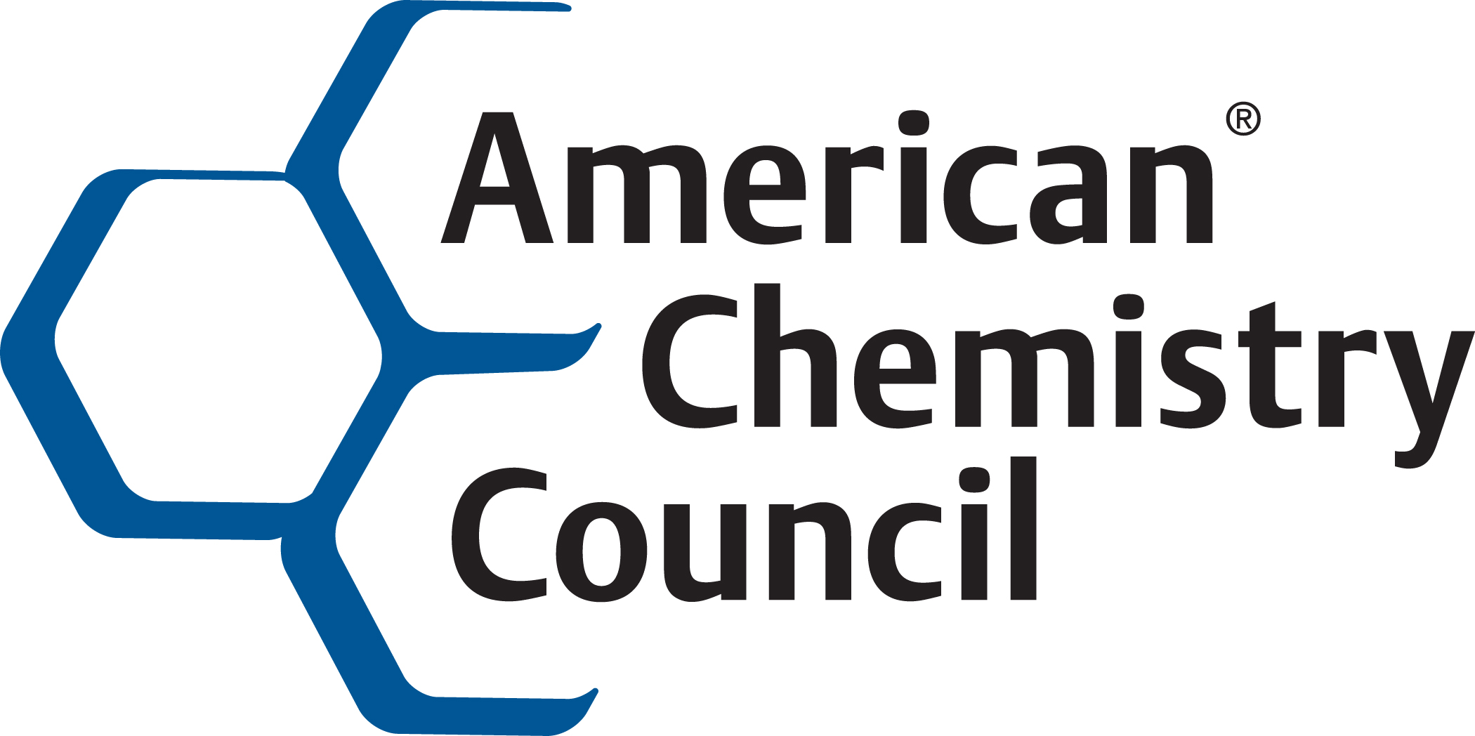 American-Chemistry-Council